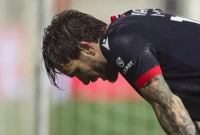 Zvezda jurila Real iz Madrida, a zaustavio je ''Real sa Nišave''